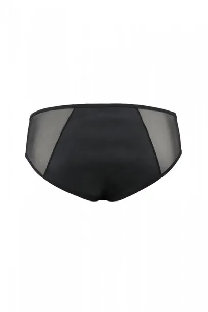 042-slip-timmy-black-s-m-passion-fason-slipy