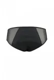 042-slip-timmy-black-s-m-passion-fason-slipy
