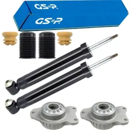 gsp-amortyzatory-tyl-bmw-5-f11-kombi-520-525-523-530-535-520d-530d-poduchy