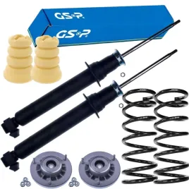 gsp-amortyzatory-tyl-sprezyny-bmw-5-f10-520-525-523-530-535-520d-530d