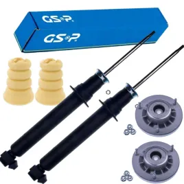 gsp-amortyzatory-tyl-bmw-5-f10-sedan-520-525-523-530-535-520d-530d-odboje