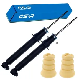gsp-amortyzatory-tyl-bmw-5-f10-sedan-520-525-523-530-535-520d-530d-odboje