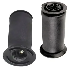 2x-miech-poduszki-zawieszenia-tyl-do-bmw-5-e61-kombi-touring-zestaw-2szt