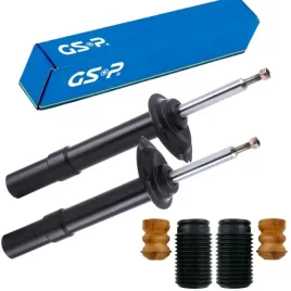 gsp-amortyzatory-przod-do-bmw-5-e60-e61-oslony-i-odboje