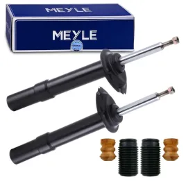 meyle-amortyzatory-przod-do-bmw-5-e60-e61-oslony-i-odboje