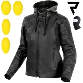 kurtka-motocyklowa-or-rebelhorn-impala-or-damska-skorzana-codzienna-gratis
