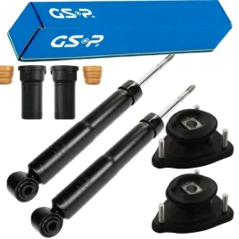 gsp-amortyzatory-tyl-do-bmw-e39-5-touring-kombi-oslony-odboje-poduszki
