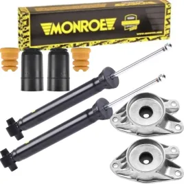 monroe-amortyzatory-tyl-bmw-f20-f21-f22-f30-f31-f32-f34-f36-poduchy-odboje