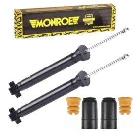 monroe-amortyzatory-tyl-bmw-f20-f21-f22-f30-f31-f32-f34-f36-oslony-odboje