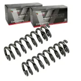 2x-sprezyny-zawieszenia-tyl-do-bmw-1-e81-e82-e87-e88