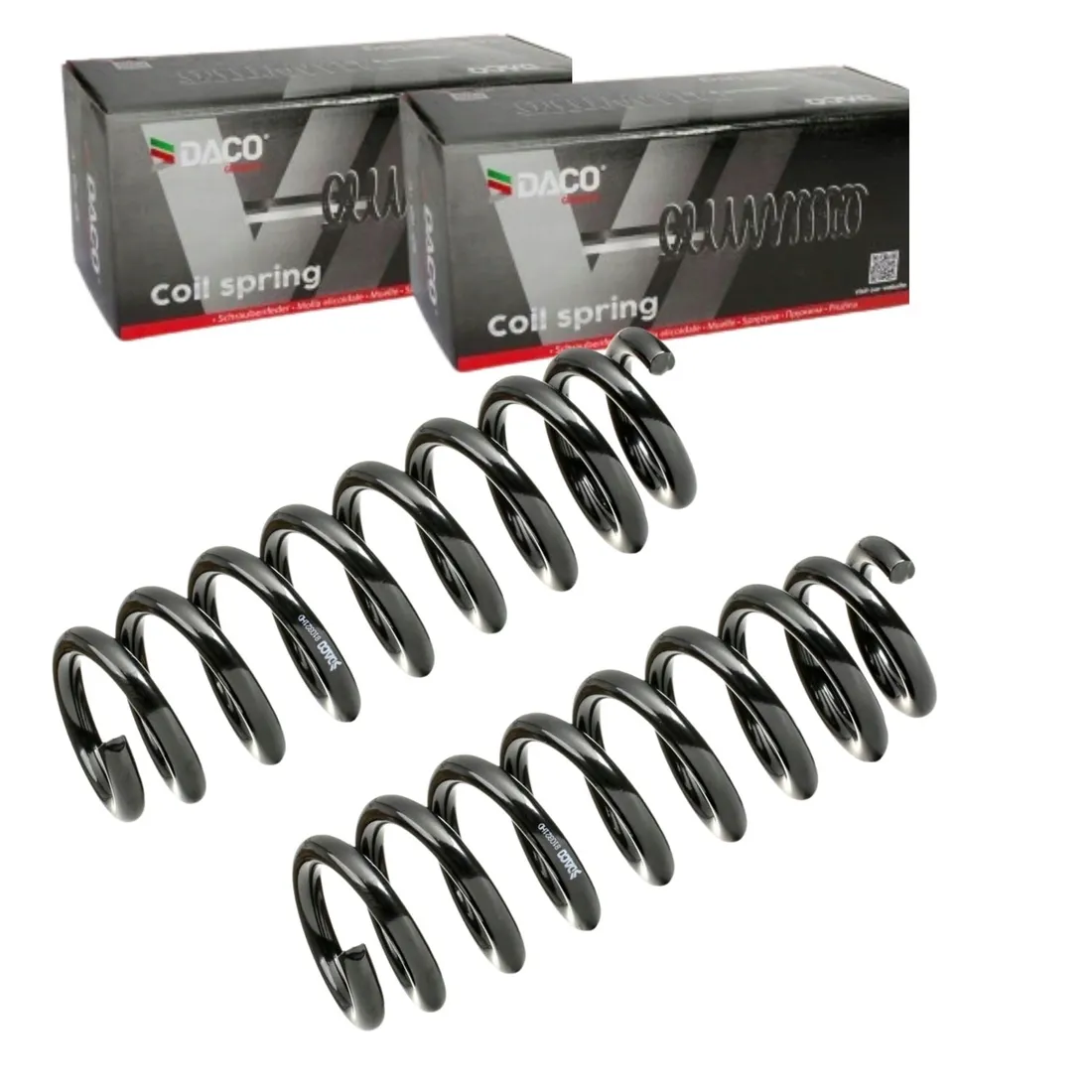 2x-sprezyny-zawieszenia-tyl-do-bmw-1-e81-e82-e87-e88