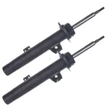 2x-amortyzatory-przod-do-bmw-3-e90-e91-e92-e93-1-e81-e82-e87-e88