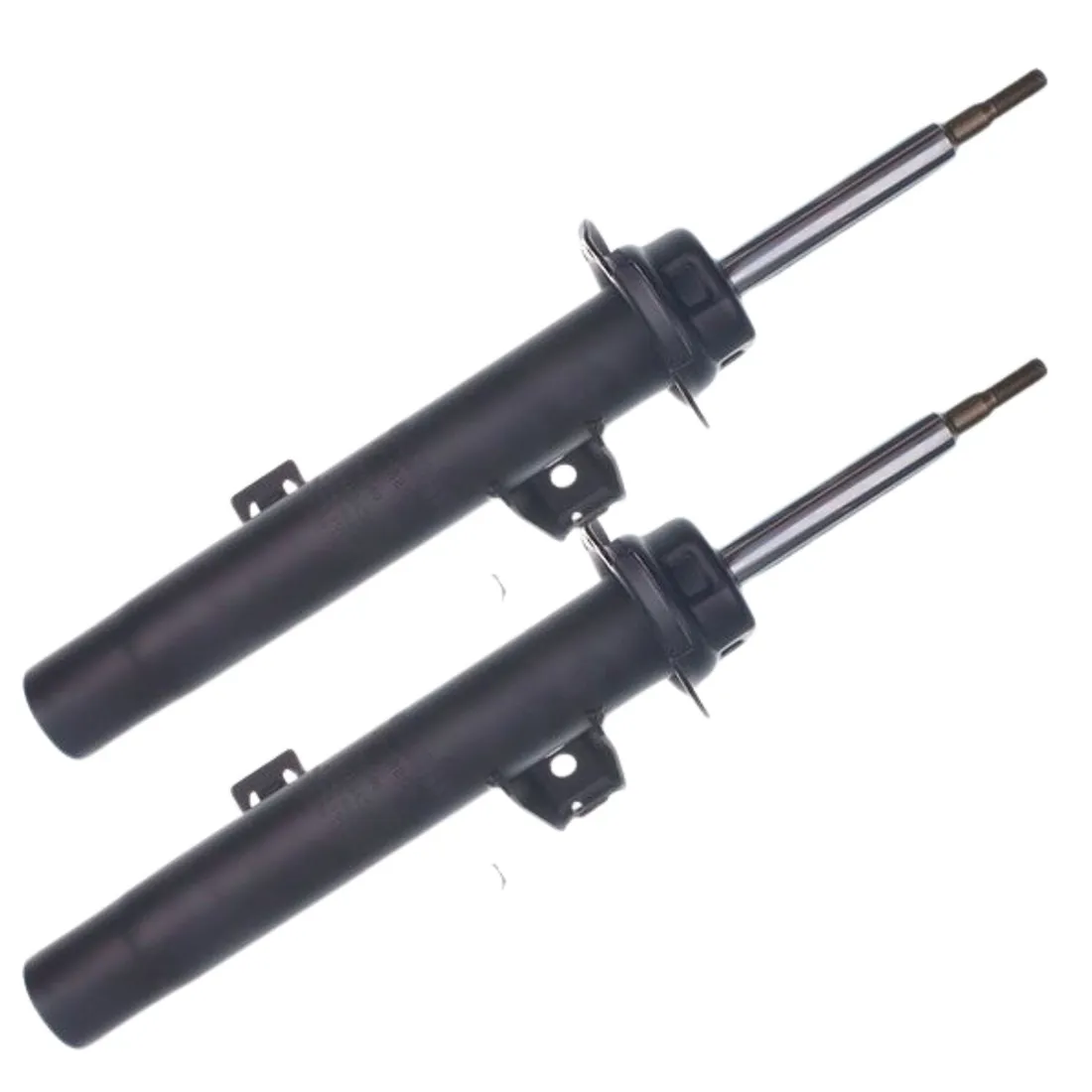 2x-amortyzatory-przod-do-bmw-3-e90-e91-e92-e93-1-e81-e82-e87-e88
