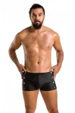 048-short-david-black-s-m-passion