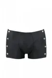 048-short-david-black-s-m-passion-rozmiar-s-m