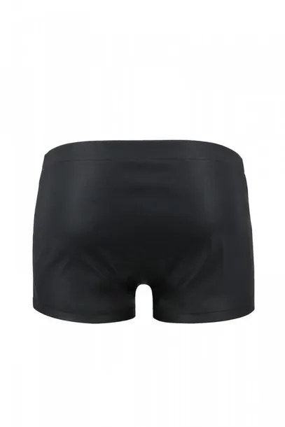 048-short-david-black-s-m-passion-plec-produkt-meski