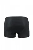 048-short-david-black-s-m-passion-plec-produkt-meski