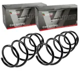 2x-sprezyny-zawieszenia-przod-do-bmw-1-e81-e82-e87-3-e90-e91-e92-e93