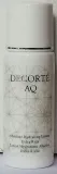 decorte-aq-absolute-hydrating-lotion-extra-rich-9-ml