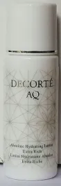 decorte-aq-absolute-hydrating-lotion-extra-rich-9-ml