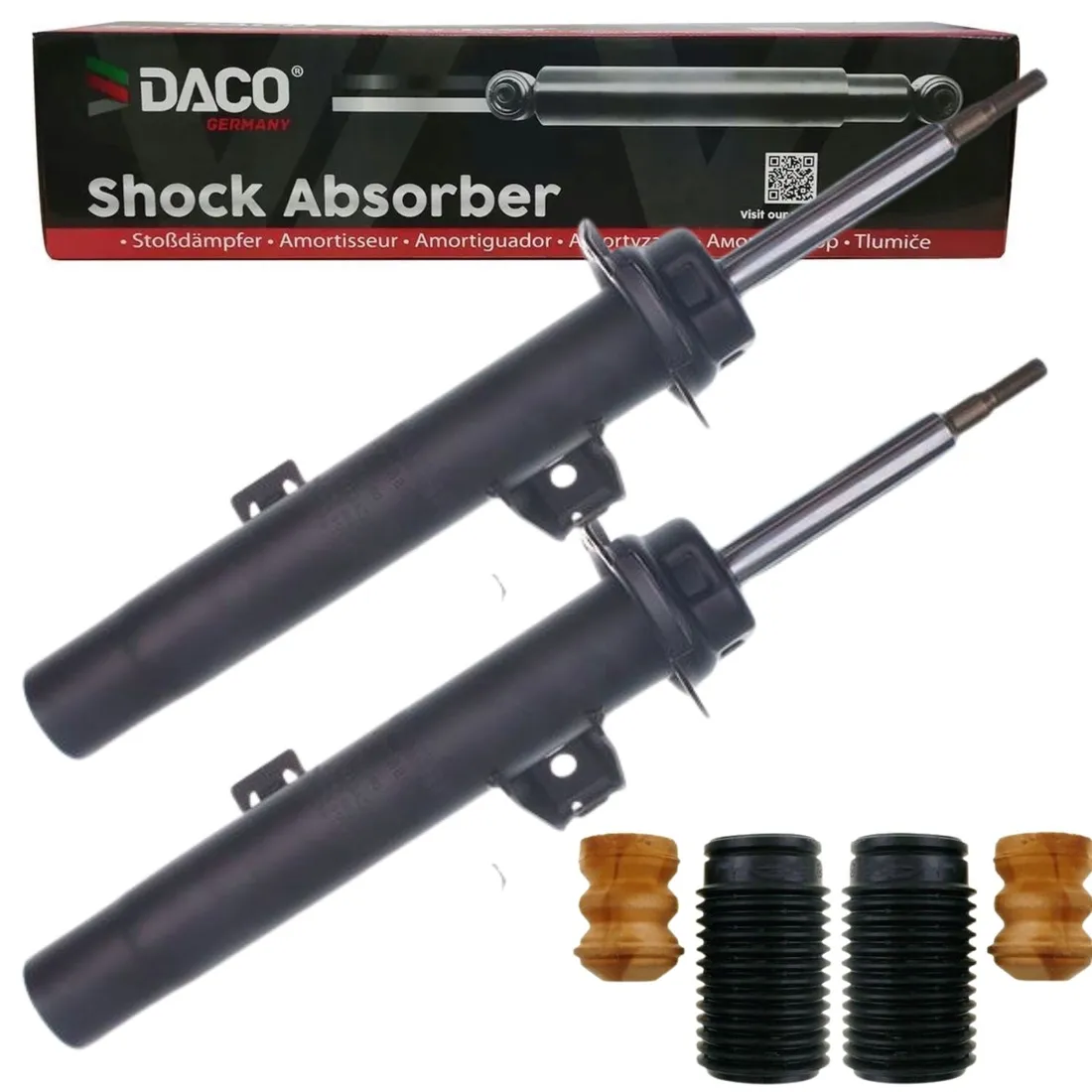 2x-amortyzatory-przod-do-bmw-e90-e91-e92-e93-oslony-odboje