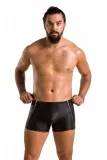 049-short-matt-black-l-xl-passion