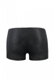 049-short-matt-black-l-xl-passion-fason-bokserki