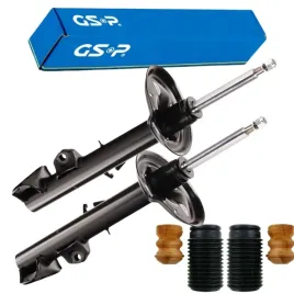gsp-amortyzatory-przod-do-bmw-3-e36-91-00r-oslony-odboje