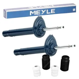 2x-meyle-amortyzatory-przod-do-bmw-3-e46-oslony-odboje-zestaw