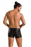 049-short-matt-black-s-m-passion-marka-passion