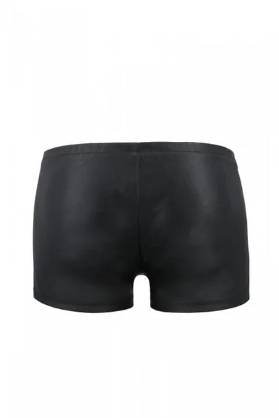 049-short-matt-black-s-m-passion-fason-bokserki