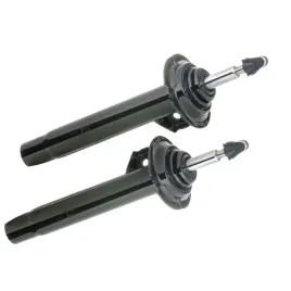 2x-amortyzatory-przednie-do-bmw-3-e46-316-318-320-323-325-328-330-318d-320d