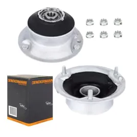 2x-poduszka-amortyzatori-przod-do-bmw-e46-e60-e90-e91-e81-e87-3-5-1