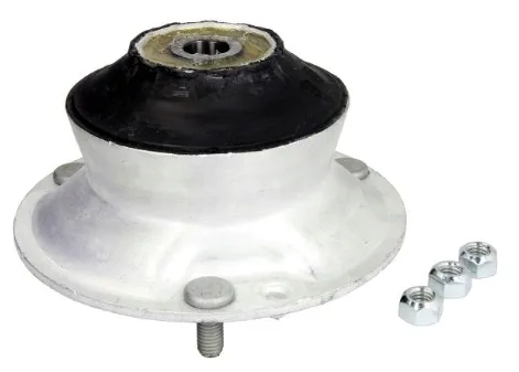 2x-poduszka-amortyzatori-przod-do-bmw-e46-e60-e90-e91-e81-e87-3-5-1-producent-czesci-denckermann