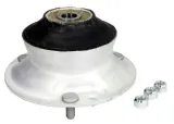 2x-poduszka-amortyzatori-przod-do-bmw-e46-e60-e90-e91-e81-e87-3-5-1-producent-czesci-denckermann