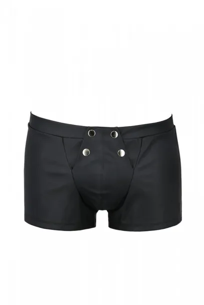050-short-patrick-black-s-m-passion-rozmiar-s-m