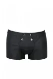 050-short-patrick-black-s-m-passion-rozmiar-s-m