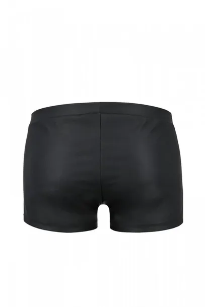 050-short-patrick-black-s-m-passion-fason-bokserki