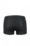 050-short-patrick-black-s-m-passion-fason-bokserki