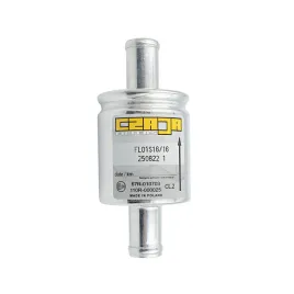 filtr-fazy-lotnej-czaja-fl01s-16-16-mm-lpg-stag-kme-lpgtech-optima
