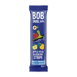 bob-snail-pasek-owocowy-jablko-gruszka-borowka-14-g