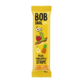 bob-snail-pasek-owocowy-jablko-gruszka-ananas-14-g