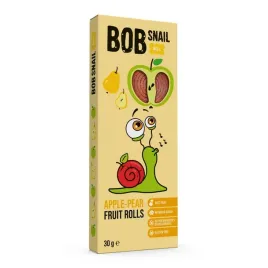 bob-snail-rollsy-owocowe-jablko-gruszka-30-g