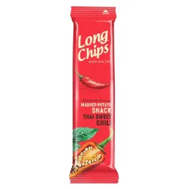 long-chips-chipsy-ziemniaczane-o-smaku-slodkiej-papryki-chilli-75-g