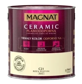 magnat-ceramic-2-5l-c21-roza-pustyni