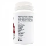 supl-diety-cumstim-80caps-waga-z-opakowaniem-0-06-kg