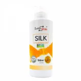 zel-sprej-lovestim-silk-gel-150-ml