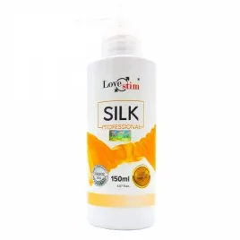 zel-sprej-lovestim-silk-gel-150-ml
