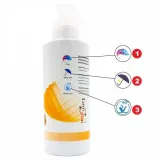 zel-sprej-lovestim-silk-gel-150-ml-waga-z-opakowaniem-0-174-kg