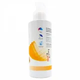 zel-sprej-lovestim-silk-gel-150-ml-rodzaj-silikonowe